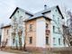 Продажа 3-комнатной квартиры 77,8 м², 2/2 этаж