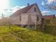Продажа дома, 54,7 м², с участком 14 соток