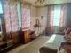 Продажа дома, 54,7 м², с участком 14 соток