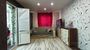 Продажа 2-комнатной квартиры 49,9 м², 5/5 этаж