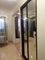 Продажа 1-комнатной квартиры 40 м², 5/17 этаж