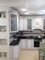 Продажа 1-комнатной квартиры 40 м², 5/17 этаж