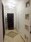 Продажа 1-комнатной квартиры 40 м², 5/17 этаж