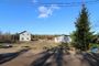 Продажа дома, 50 м², с участком 10 соток