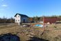 Продажа дома, 50 м², с участком 10 соток