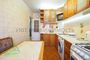 Продажа 3-комнатной квартиры 61,8 м², 9/9 этаж