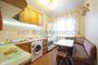 Продажа 3-комнатной квартиры 61,8 м², 9/9 этаж