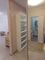 Продажа 1-комнатной квартиры 52 м², 5/25 этаж