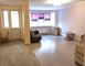 Продажа 1-комнатной квартиры 52 м², 5/25 этаж