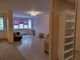 Продажа 1-комнатной квартиры 52 м², 5/25 этаж