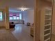 Продажа 1-комнатной квартиры 52 м², 5/25 этаж