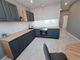 Продажа 2-комнатной квартиры 50,1 м², 24/25 этаж