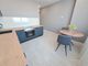 Продажа 2-комнатной квартиры 50,1 м², 24/25 этаж