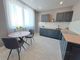 Продажа 2-комнатной квартиры 50,1 м², 24/25 этаж