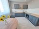 Продажа 2-комнатной квартиры 50,1 м², 24/25 этаж