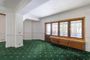 Продажа дома, 818,6 м², с участком 32,9 сотки