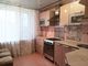 Продажа 2-комнатной квартиры 47,6 м², 4/9 этаж