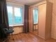 Продажа 2-комнатной квартиры 47,6 м², 4/9 этаж