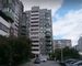 Продажа 3-комнатной квартиры 62,7 м², 12/12 этаж