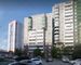 Продажа 3-комнатной квартиры 62,7 м², 12/12 этаж