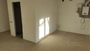 Продажа 1-комнатной квартиры 29,9 м², 1/5 этаж