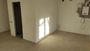 Продажа 1-комнатной квартиры 29,9 м², 1/5 этаж