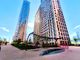 Продажа 1-комнатной квартиры 42,4 м², 43/43 этаж