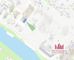 Продажа 1-комнатной квартиры 42,4 м², 43/43 этаж