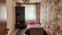 Продажа 3-комнатной квартиры 56,2 м², 1/5 этаж