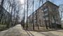 Продажа 3-комнатной квартиры 56,2 м², 1/5 этаж