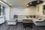 Продажа 2-комнатной квартиры 73,6 м², 7/9 этаж