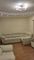 Продажа 2-комнатной квартиры 39 м², 13/14 этаж