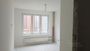 Продажа 1-комнатной квартиры 37,2 м², 5/18 этаж