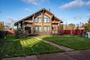 Продажа дома, 140 м², с участком 10 соток