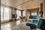 Продажа дома, 140 м², с участком 10 соток