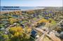 Продажа дома, 178 м², с участком 8,8 сотки