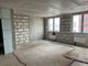 Продажа 2-комнатной квартиры 50,9 м², 2/24 этаж
