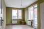 Продажа 3-комнатной квартиры 69,8 м², 17/18 этаж