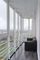 Продажа 3-комнатной квартиры 69,8 м², 17/18 этаж