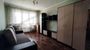 Аренда 2-комнатной квартиры 49,5 м², 2/5 этаж
