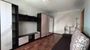 Аренда 2-комнатной квартиры 49,5 м², 2/5 этаж