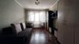 Аренда 2-комнатной квартиры 49,5 м², 2/5 этаж