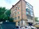 Продажа 3-комнатной квартиры 59,9 м², 5/5 этаж