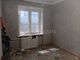 Продажа 1-комнатной квартиры 25 м², 5/5 этаж