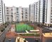 Продажа 1-комнатной квартиры 31,6 м², 4/12 этаж