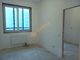 Продажа 1-комнатной квартиры 31,6 м², 4/12 этаж