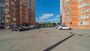 Продажа 1-комнатной квартиры 44 м², 11/14 этаж