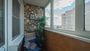 Продажа 1-комнатной квартиры 44 м², 11/14 этаж