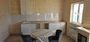 Аренда дома, 130 м², с участком 8 соток