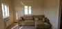 Аренда дома, 130 м², с участком 8 соток